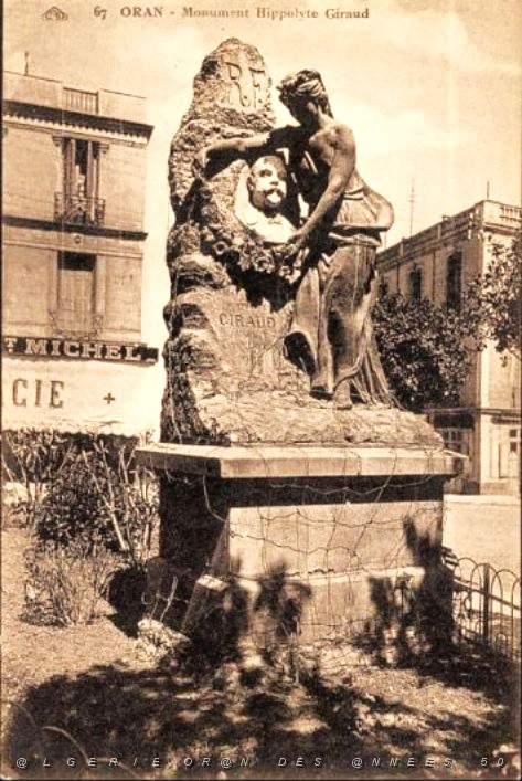 PM hb- 07- Place Hippolyte Giraud.jpg